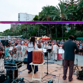 Benicàssim Belle Époque