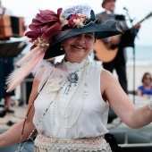 Benicàssim Belle Époque