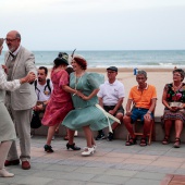 Benicàssim Belle Époque