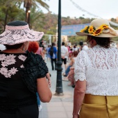 Benicàssim Belle Époque