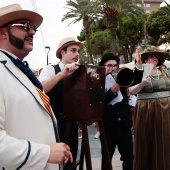 Benicàssim Belle Époque