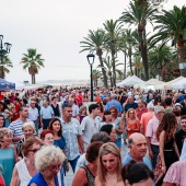 Benicàssim Belle Époque