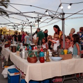 Benicàssim Belle Époque