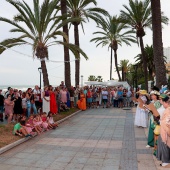 Benicàssim Belle Époque