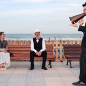 Benicàssim Belle Époque