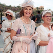 Benicàssim Belle Époque