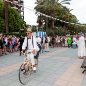 Benicàssim Belle Époque