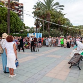 Benicàssim Belle Époque