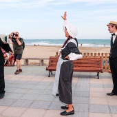 Benicàssim Belle Époque
