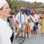 Benicàssim Belle Époque