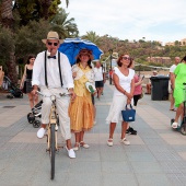 Benicàssim Belle Époque
