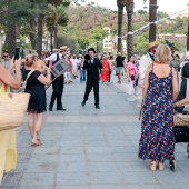 Benicàssim Belle Époque