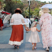 Benicàssim Belle Époque