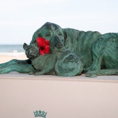 Benicàssim Belle Époque
