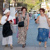 Benicàssim Belle Époque