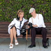 Benicàssim Belle Époque