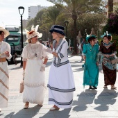 Benicàssim Belle Époque