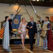 Na Violant 2025