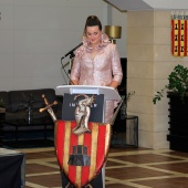 Na Violant 2025