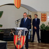 Na Violant 2025