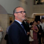 Na Violant 2025
