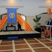 Na Violant 2025
