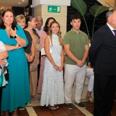 Na Violant 2025