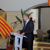 Na Violant 2025