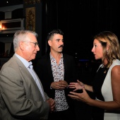 Premios ´Ciutat de Castelló´