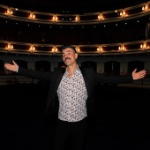 Premios ´Ciutat de Castelló´