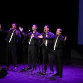 Premios ´Ciutat de Castelló´