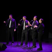 Premios ´Ciutat de Castelló´