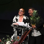 Premios ´Ciutat de Castelló´
