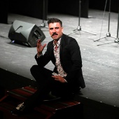 Premios ´Ciutat de Castelló´