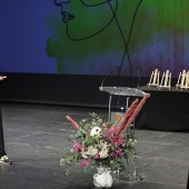 Premios ´Ciutat de Castelló´