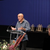 Premios ´Ciutat de Castelló´