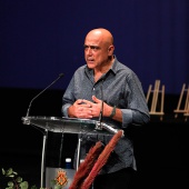 Premios ´Ciutat de Castelló´