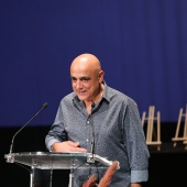 Premios ´Ciutat de Castelló´