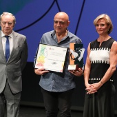 Premios ´Ciutat de Castelló´