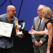 Premios ´Ciutat de Castelló´
