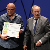 Premios ´Ciutat de Castelló´