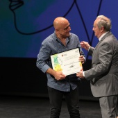 Premios ´Ciutat de Castelló´
