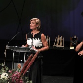 Premios ´Ciutat de Castelló´