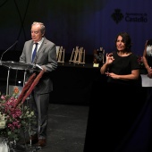 Premios ´Ciutat de Castelló´