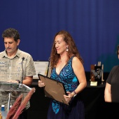 Premios ´Ciutat de Castelló´