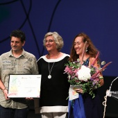 Premios ´Ciutat de Castelló´