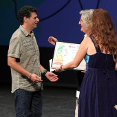 Premios ´Ciutat de Castelló´