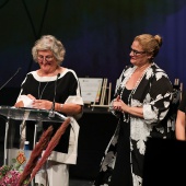 Premios ´Ciutat de Castelló´