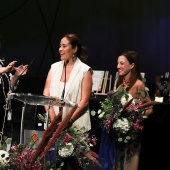 Premios ´Ciutat de Castelló´