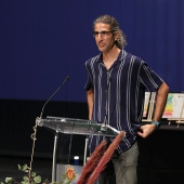 Premios ´Ciutat de Castelló´